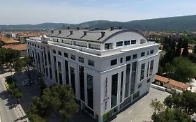 Demircioglu Park Hotel